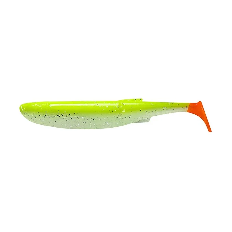 sklep-mietus2-702971