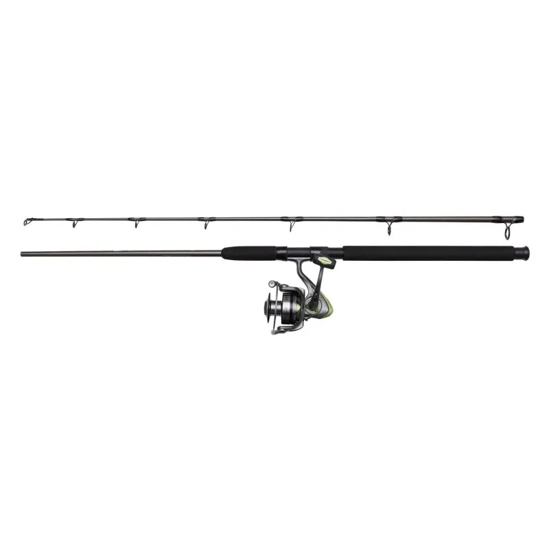 sklep-mietus2-703156