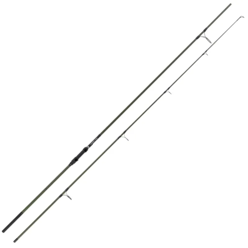 sklep-mietus2-703267