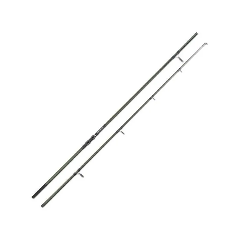 sklep-mietus2-703363