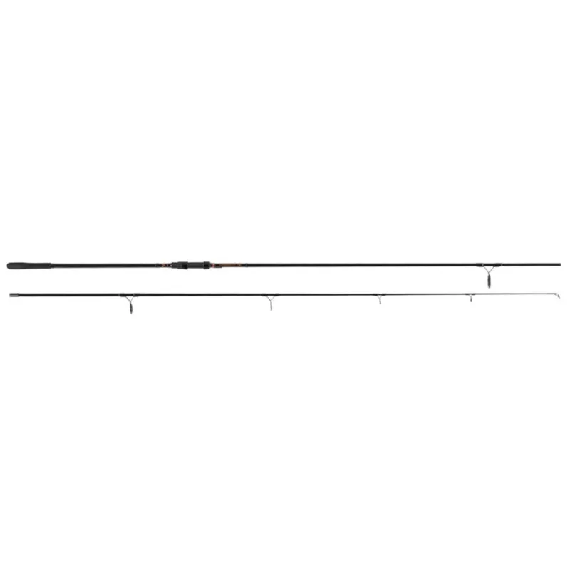 sklep-mietus2-703541