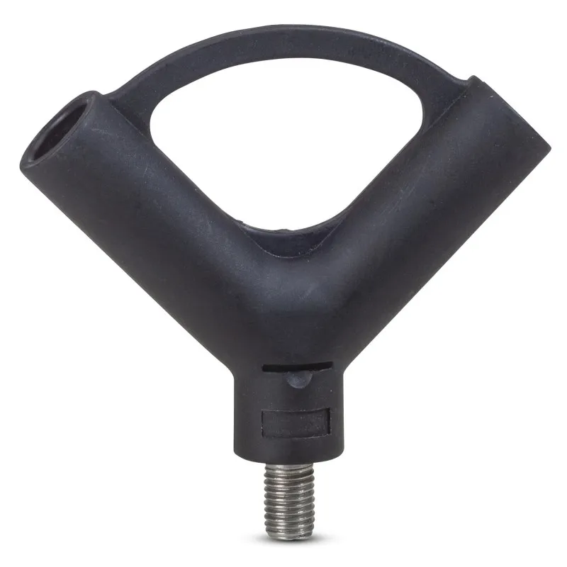 sklep-mietus2-703580