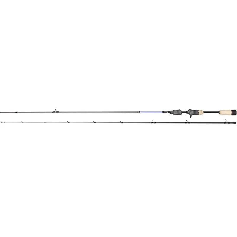 sklep-mietus2-703703