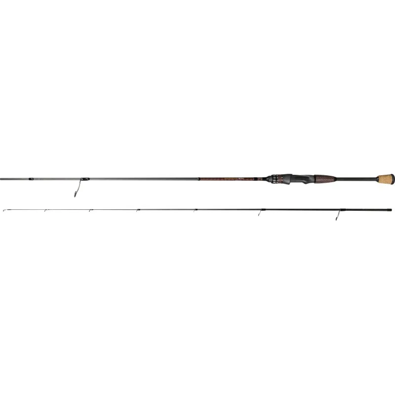 sklep-mietus2-703785