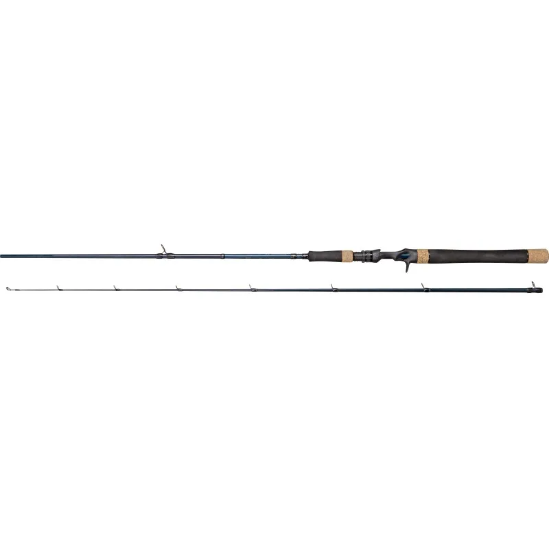 sklep-mietus2-703923