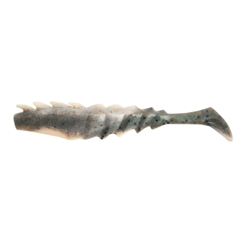 sklep-mietus2-703949