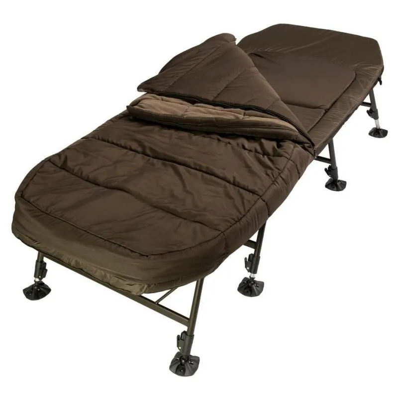 sklep-mietus2-704130