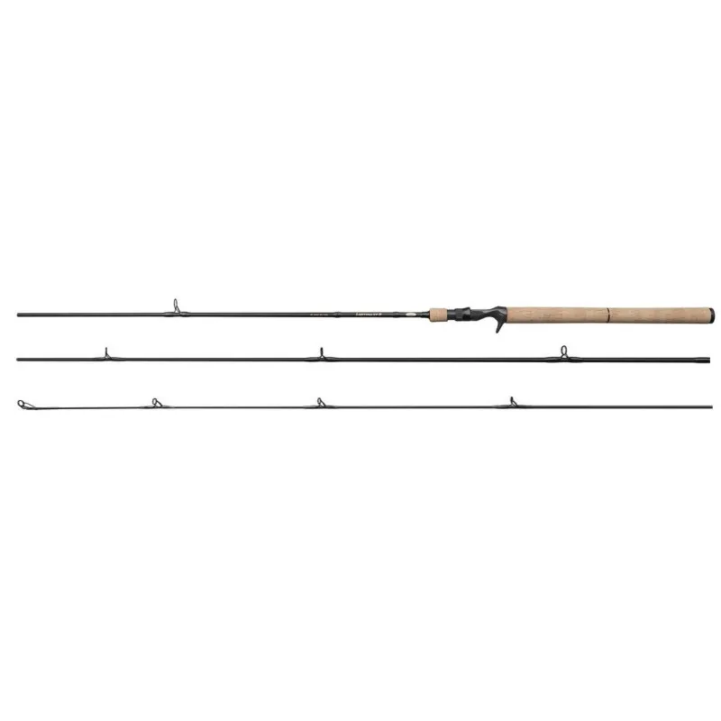sklep-mietus2-704167