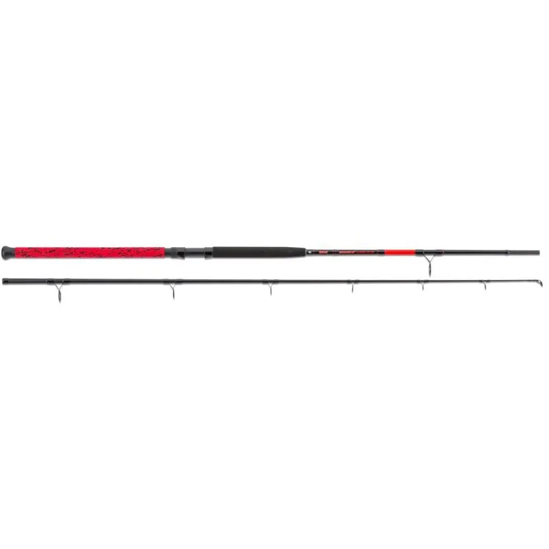 sklep-mietus2-704391