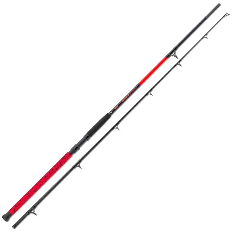 sklep-mietus2-704397