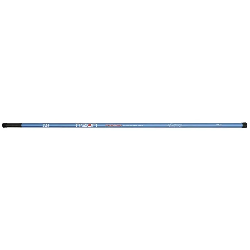 sklep-mietus2-705111