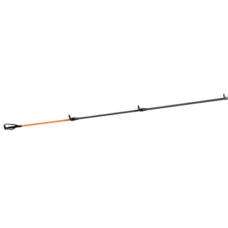 sklep-mietus2-705207