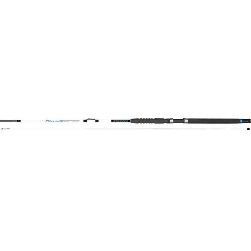 sklep-mietus2-705494