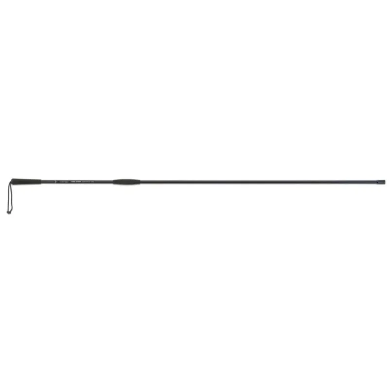 sklep-mietus2-705838