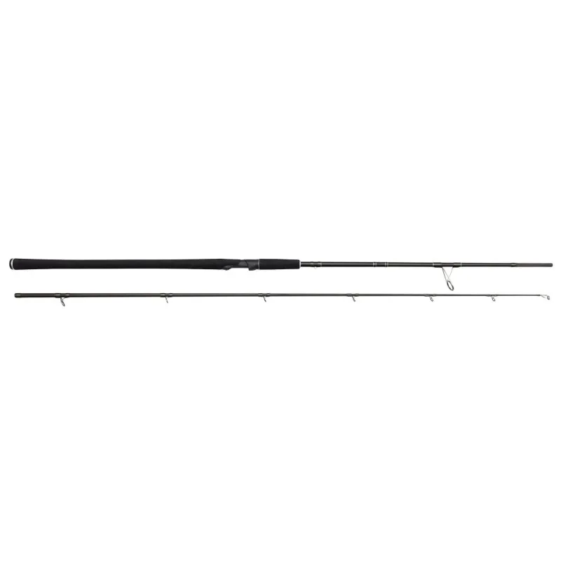 sklep-mietus2-705954