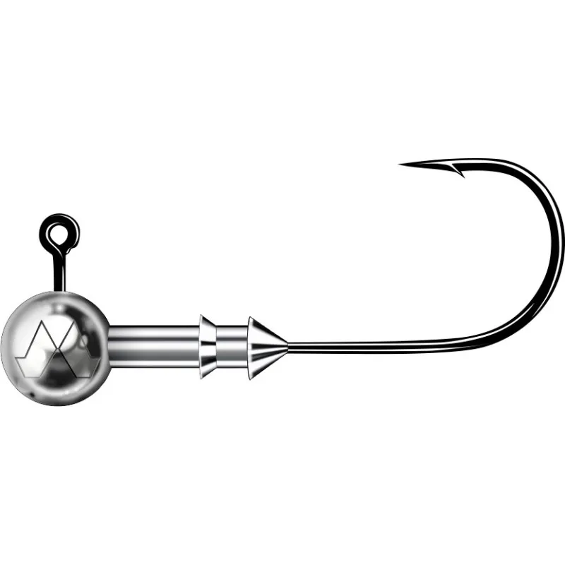 sklep-mietus2-706111