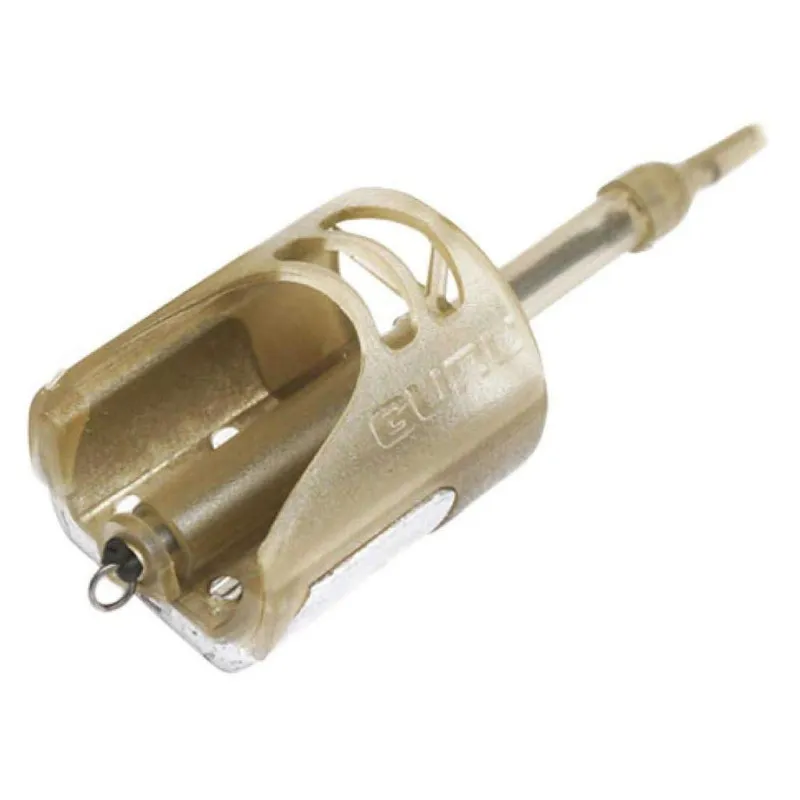 sklep-mietus2-706147