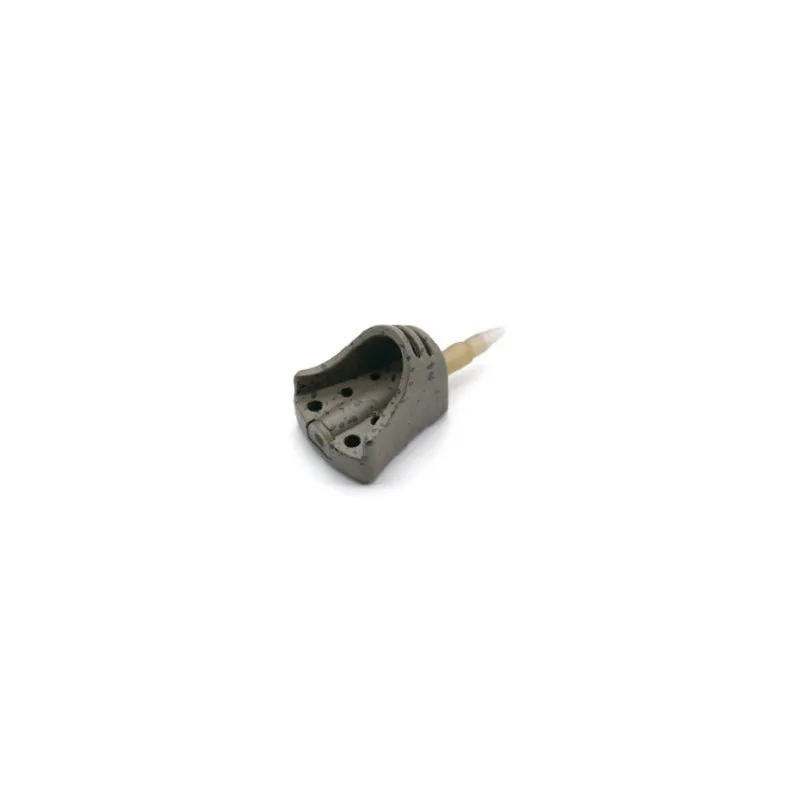 sklep-mietus2-706189