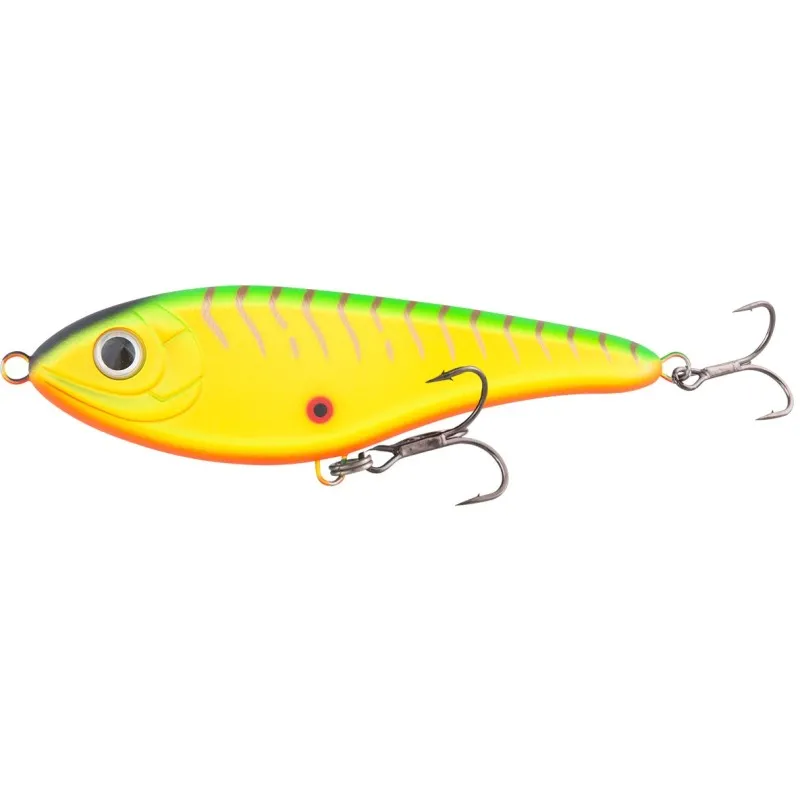 sklep-mietus2-706209