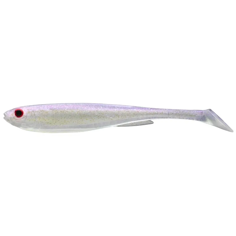 sklep-mietus2-706343
