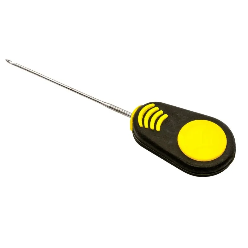 sklep-mietus2-706708