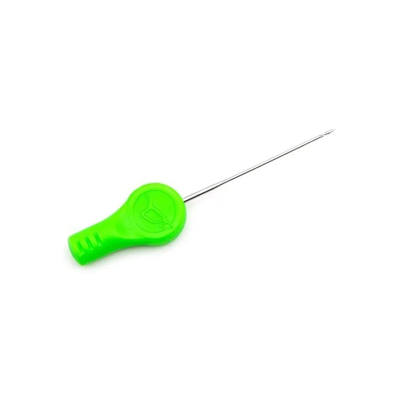sklep-mietus2-706822