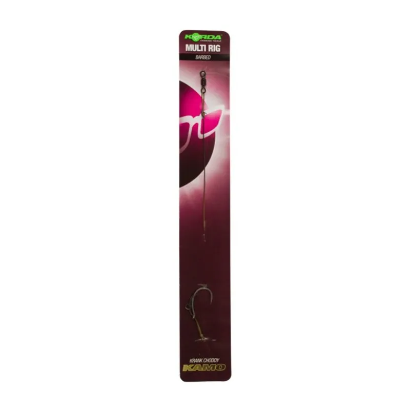 sklep-mietus2-707633