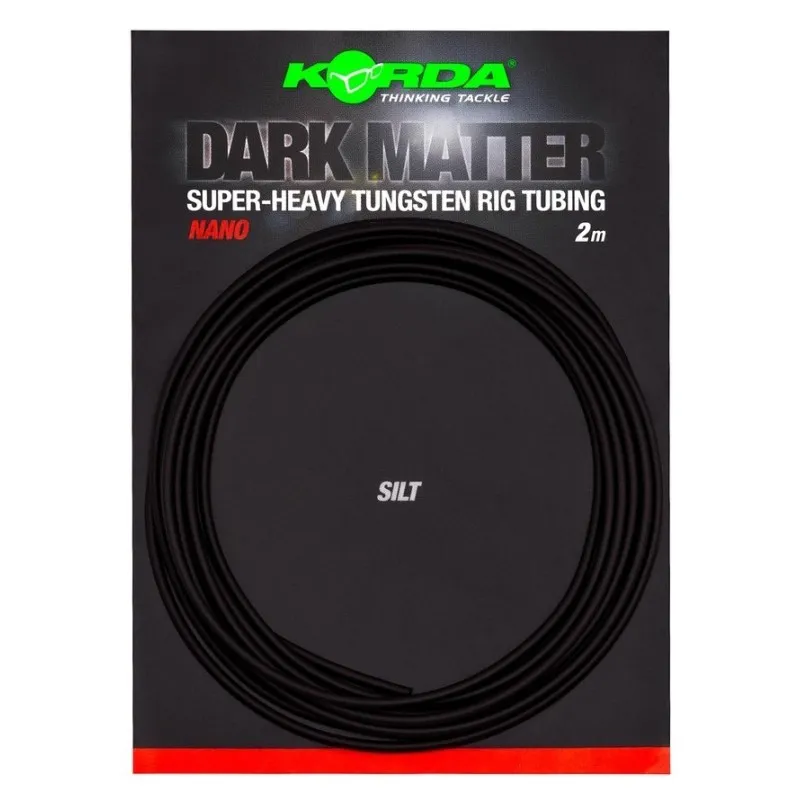 sklep-mietus2-707796