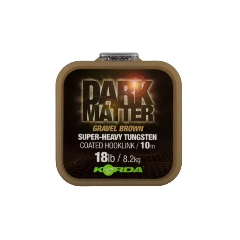 sklep-mietus2-707819