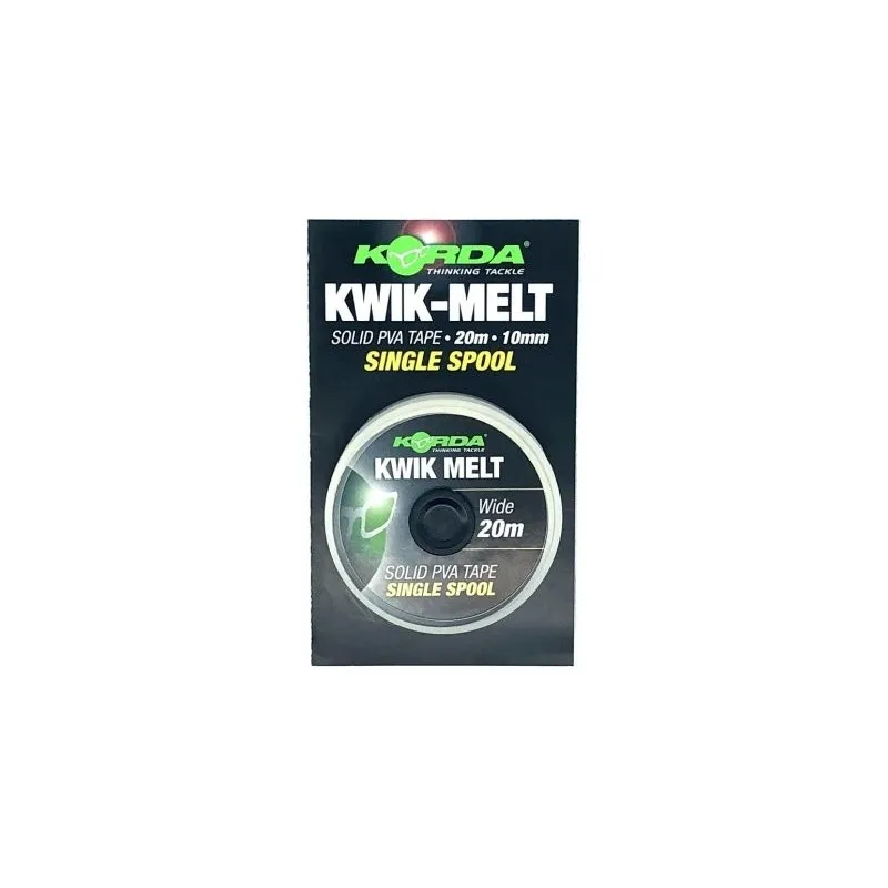 sklep-mietus2-707977
