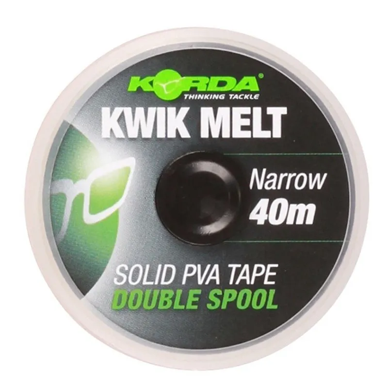 sklep-mietus2-707997