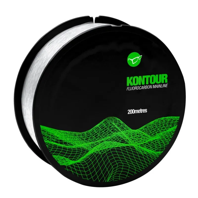sklep-mietus2-708028