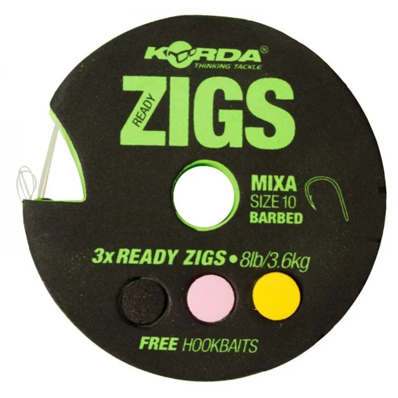 sklep-mietus2-708106