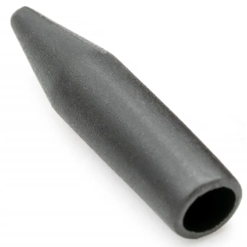 sklep-mietus2-708225