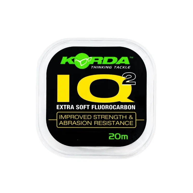 sklep-mietus2-708300