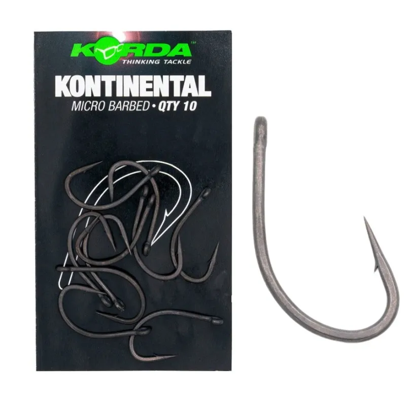 sklep-mietus2-708303