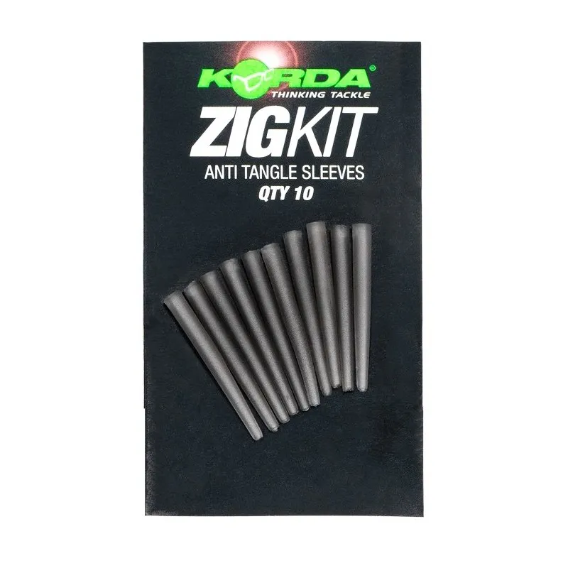 sklep-mietus2-708333