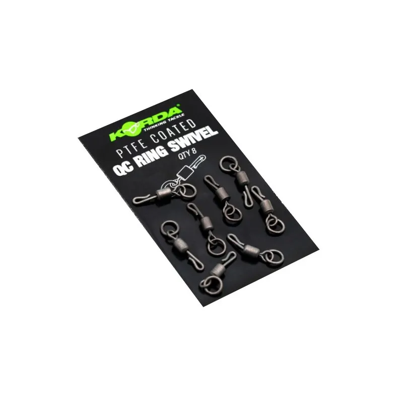 sklep-mietus2-708503