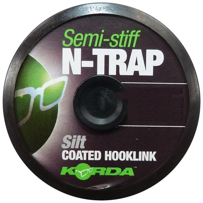 sklep-mietus2-708579