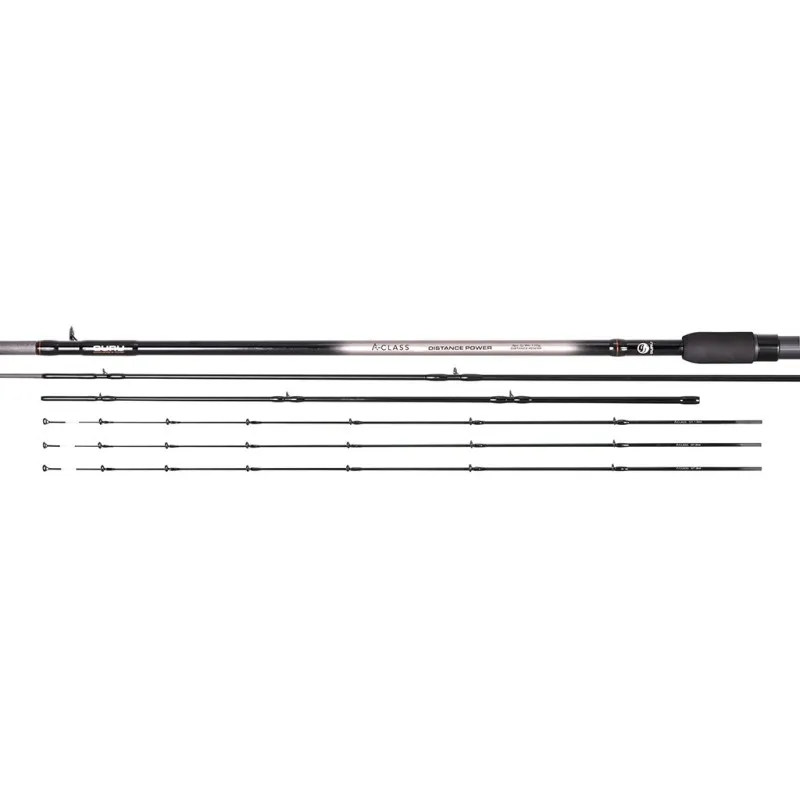 sklep-mietus2-708700