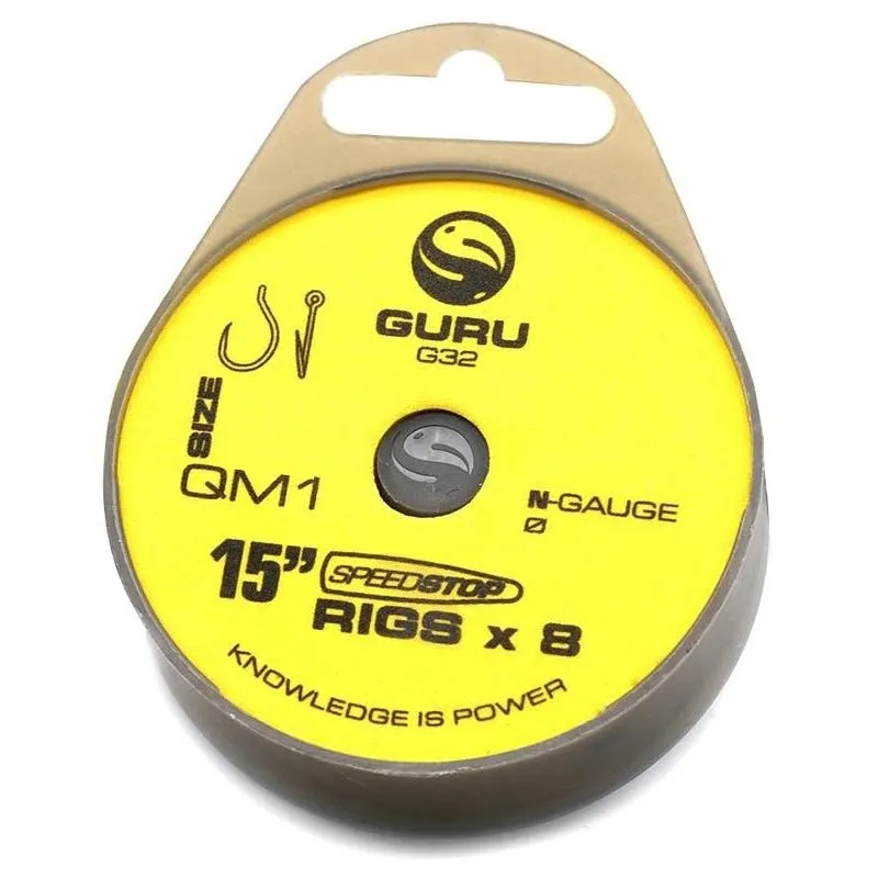 sklep-mietus2-708701