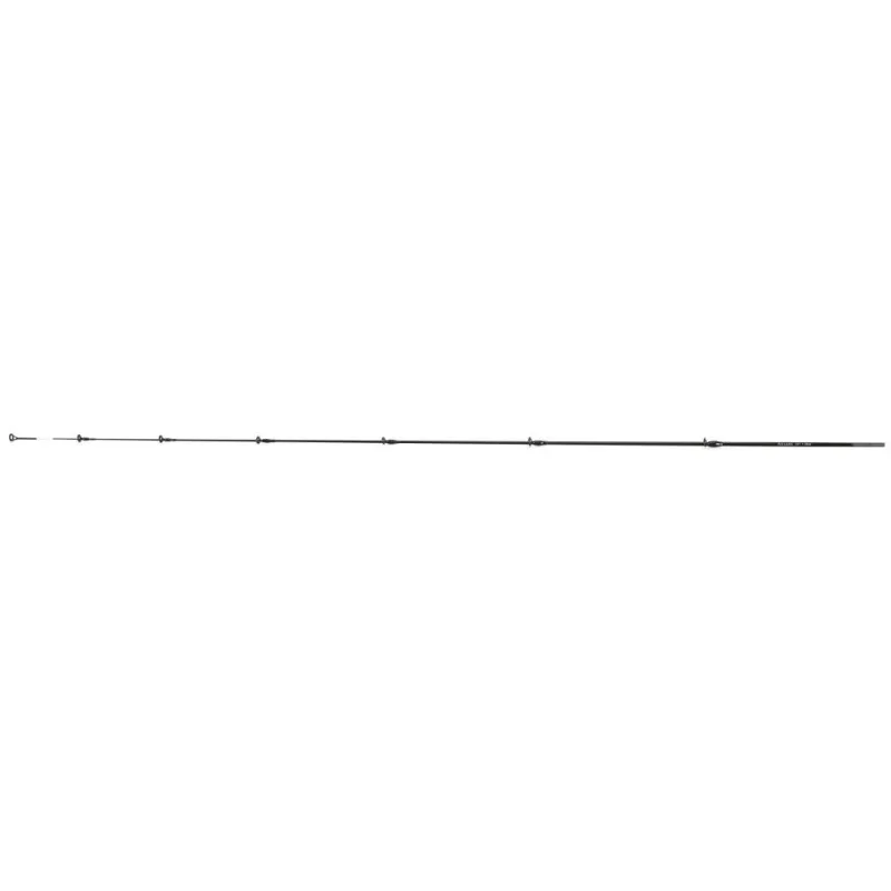 sklep-mietus2-708722