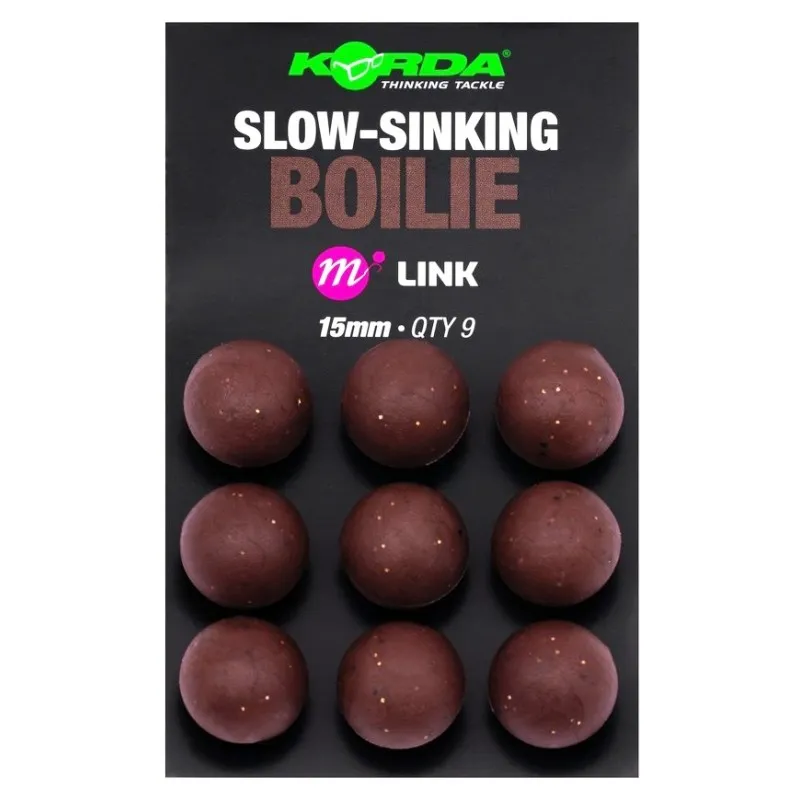 sklep-mietus2-708861