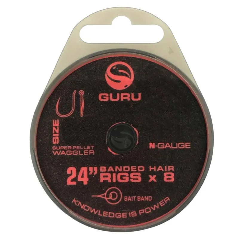 sklep-mietus2-709017