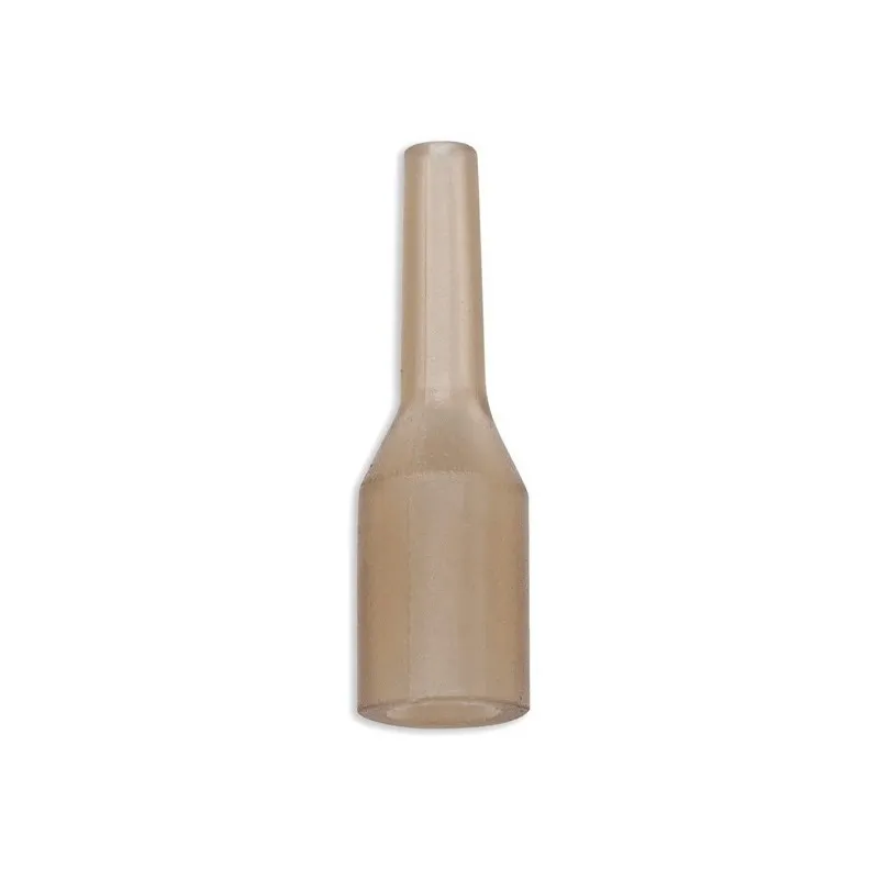sklep-mietus2-709031