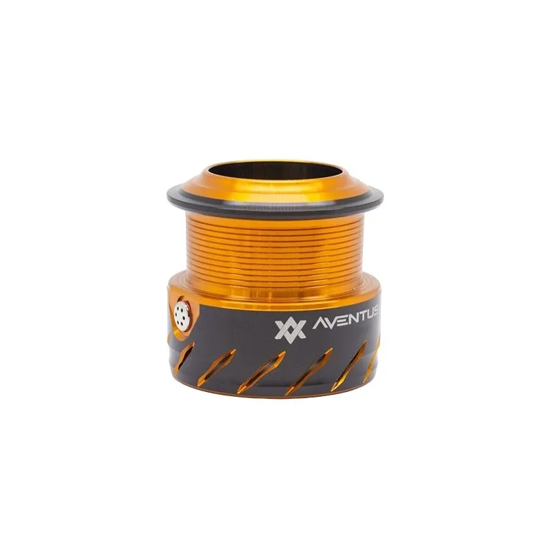 sklep-mietus2-709042