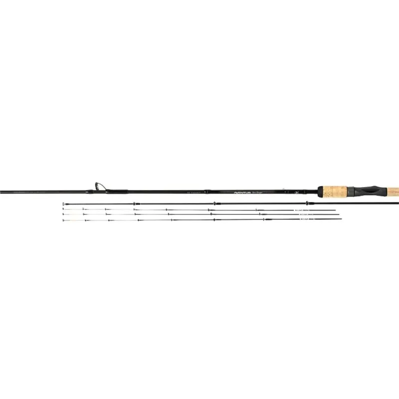 sklep-mietus2-709052
