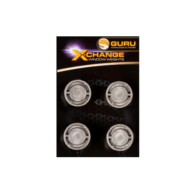 sklep-mietus2-709326