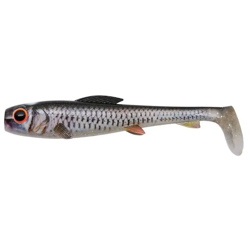 sklep-mietus2-709669