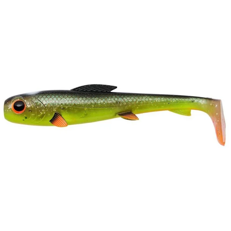 sklep-mietus2-709673